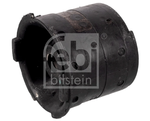 Bushing, axle beam